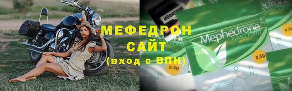 ешки Бородино