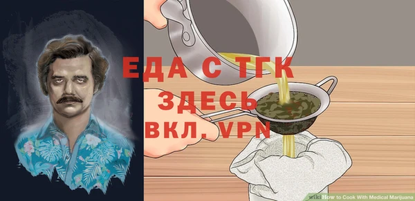 ешки Бородино