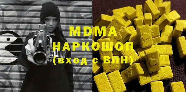 ешки Бородино