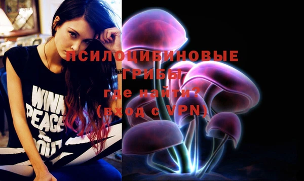 гашиш Белокуриха